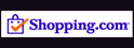 Shopping.com