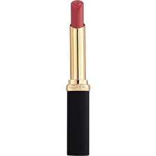 L'Oréal Paris Color Riche Intense Volume Matte Lipstick #640-le Nude Independant 26 Gr L'Oréal Paris Color Riche Intense Volume Matte Lipstick #640-le Nude Independant 26 Gr