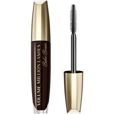 L´Oréal Volume Million Lashes Balm Brown Mascara 8 9ml L´Oréal Volume Million Lashes Balm Brown Mascara 8 9ml