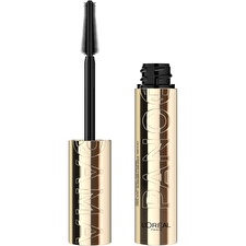 L´Oréal Panorama Mascara 10 5ml L´Oréal Panorama Mascara 10 5ml