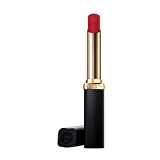 L'Oréal Paris Color Riche Intense Volume Matte Limited Edition #300-rouge Confident 1.8 Gr L'Oréal Paris Color Riche Intense Volume Matte Limited Edition #300-rouge Confident 1.8 Gr