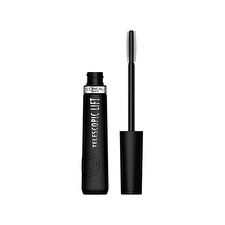 L´Oréal Telescopic Lift Mascara 9 9ml L´Oréal Telescopic Lift Mascara 9 9ml