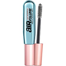 L´Oréal Air Volume Waterproof Mascara - Extending And Volumetric Waterproof Mascara 9ml L´Oréal Air Volume Waterproof Mascara - Extending And Volumetric Waterproof Mascara 9ml