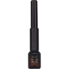 L'Oréal Paris Matte Signature Eyeliner #03-marron L'Oréal Paris Matte Signature Eyeliner #03-marron