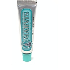 Marvis Anise Mint Toothpaste 10ml Marvis Anise Mint Toothpaste 10ml