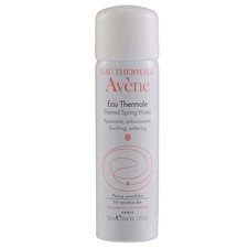 Avene Eau Thermale Soothing Thermal Water For Face 50ml Avene Eau Thermale Soothing Thermal Water For Face 50ml