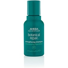 Aveda Botanical Repair Strengthening Shampoo 50ml Aveda Botanical Repair Strengthening Shampoo 50ml