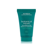 Aveda Botanical Repair Strengthening Leave-in Treatment 25ml Aveda Botanical Repair Strengthening Leave-in Treatment 25ml