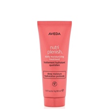 Aveda Nutriplenish Daily Moisturizing Treatment 40ml Aveda Nutriplenish Daily Moisturizing Treatment 40ml