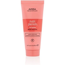 Aveda Nutriplenish Curl Gelee 40ml Aveda Nutriplenish Curl Gelee 40ml