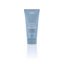 Aveda Smooth Infusion Conditioner Anti-frizz 200ml Aveda Smooth Infusion Conditioner Anti-frizz 200ml