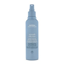 Aveda Smooth Infusion Perfect Blow Dry Spray (professional Product) 180ml/6.7oz Aveda Smooth Infusion Perfect Blow Dry Spray (professional Product) 180ml/6.7oz