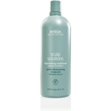 Aveda Scalp Solutions Replenishing Conditioner - Hydratační Kondicionér 1000ml Aveda Scalp Solutions Replenishing Conditioner - Hydratační Kondicionér 1000ml