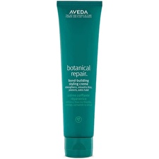 Aveda Botanical Repair Bond-building Styling Creme 150ml Aveda Botanical Repair Bond-building Styling Creme 150ml