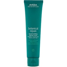 Aveda Botanical Repair Bond-building Styling Cream 40ml Aveda Botanical Repair Bond-building Styling Cream 40ml