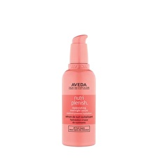 Aveda Nutriplenish Hydrating Overnight Serum For All Hair Types 100ml Aveda Nutriplenish Hydrating Overnight Serum For All Hair Types 100ml