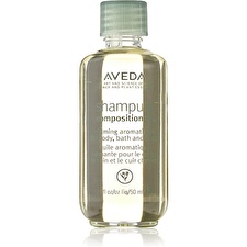 Aveda Shampure Composition For Body Bath And Scalp 50ml Aveda Shampure Composition For Body Bath And Scalp 50ml