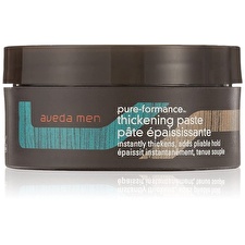 Aveda Men Thickening Hair Styling Cream Strong 75ml Aveda Men Thickening Hair Styling Cream Strong 75ml