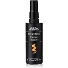 Aveda Texture Tonic For All Skin Types 125ml Aveda Texture Tonic For All Skin Types 125ml