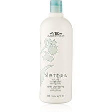 Aveda Shampure Nurturing Conditioner Calming Aroma 1000ml Aveda Shampure Nurturing Conditioner Calming Aroma 1000ml