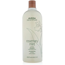Aveda Rosemary Mint Purifying Shampoo - Hair Cleansing Shampoo 1000ml Aveda Rosemary Mint Purifying Shampoo - Hair Cleansing Shampoo 1000ml