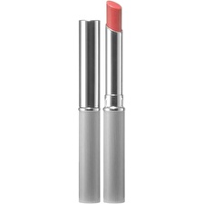 Clinique Almost Lipstick #pink Honey 1 9 Gr Clinique Almost Lipstick #pink Honey 1 9 Gr