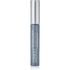 Clinique Lash Power Mascara - Mascara To Enhance The Length Of Your Lashes 6ml Clinique Lash Power Mascara - Mascara To Enhance The Length Of Your Lashes 6ml