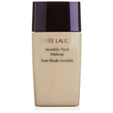 Estee Lauder Invisible Fluid Makeup Liquid Foundation 4cn1 Spiced Sand 30ml Estee Lauder Invisible Fluid Makeup Liquid Foundation 4cn1 Spiced Sand 30ml
