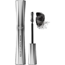 Physicians Formula Killer Curves Mascara 8 G Physicians Formula Killer Curves Mascara 8 G