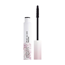 Physicians Formula Rosé All Day Mascara 12ml Physicians Formula Rosé All Day Mascara 12ml