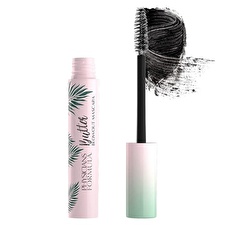 Physicians Formula Murumuru Butter Blowout Mascara 10ml Physicians Formula Murumuru Butter Blowout Mascara 10ml