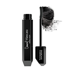 Physicians Formula Mineral Wear Diamond Mascara 8 5ml Physicians Formula Mineral Wear Diamond Mascara 8 5ml