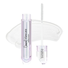 Physicians Formula Mineral Wear Diamond Mascara 5-in-1 9 5ml Physicians Formula Mineral Wear Diamond Mascara 5-in-1 9 5ml