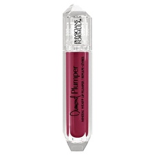 Physicians Formula Mineral Wear Diamond Lip Plumper 5ml Physicians Formula Mineral Wear Diamond Lip Plumper 5ml