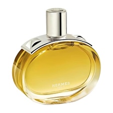 Hermes Barénia Intense Eau De Parfum 30ml Hermes Barénia Intense Eau De Parfum 30ml