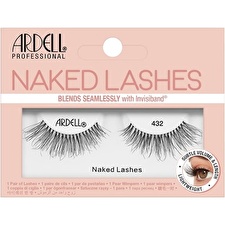 Ardell Naked Lashes 432 1.0ks Ardell Naked Lashes 432 1.0ks