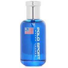 Ralph Lauren Polo Sport Eau De Toilette 75ml Ralph Lauren Polo Sport Eau De Toilette 75ml