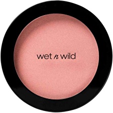 Wet N Wild Color Icon 6ml Wet N Wild Color Icon 6ml