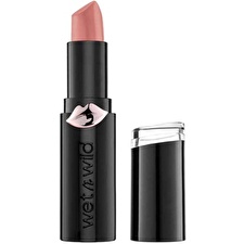 Wet 'N' Wild Megalast Lipstick 3 Wet 'N' Wild Megalast Lipstick 3