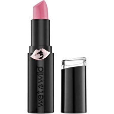 Wetn Wild Wet N Wild Mega Last Matte Lip Color Mauve Outta Here Wetn Wild Wet N Wild Mega Last Matte Lip Color Mauve Outta Here