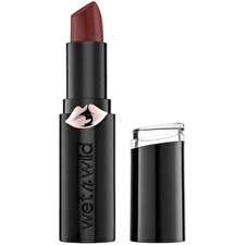 Wetn Wild Wet N Wild Megalast Lipstick Matte Finish Cinnamon Spice Wetn Wild Wet N Wild Megalast Lipstick Matte Finish Cinnamon Spice