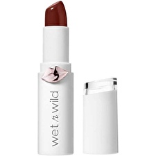 Wetn Wild Wet N Wild Mega Last High-shine Lip Color Jam With Me Wetn Wild Wet N Wild Mega Last High-shine Lip Color Jam With Me