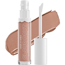 Wetn Wild Wet N Wild Wnw Lip Mousse Cloud Pout 1111926e Wetn Wild Wet N Wild Wnw Lip Mousse Cloud Pout 1111926e
