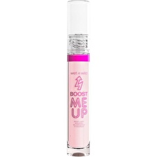 Wet N Wild Boost Me Up Brow & Lash Serum Wet N Wild Boost Me Up Brow & Lash Serum