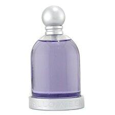 Jesus Del Pozo Halloween Woman Eau De Toilette 100ml Jesus Del Pozo Halloween Woman Eau De Toilette 100ml