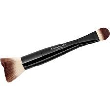 Elizabeth Arden Dual Ended Foundation Brush -- Elizabeth Arden Dual Ended Foundation Brush --