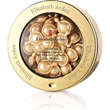 C3 - ARDEN Elizabeth Arden Advanced Ceramide Daily Youth Restoring Serum 60 Capsules C3 - ARDEN Elizabeth Arden Advanced Ceramide Daily Youth Restoring Serum 60 Capsules