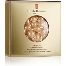 Elizabeth Arden Ceramide Capsules Daily Youth Restoring Serum Capsules 45.0ks Elizabeth Arden Ceramide Capsules Daily Youth Restoring Serum Capsules 45.0ks