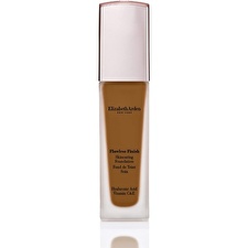 Elizabeth Arden Flawless Finish Skincaring Hyaluronic Acid Long Wear Cream Foundation 550n Deep Neutral 30ml Elizabeth Arden Flawless Finish Skincaring Hyaluronic Acid Long Wear Cream Foundation 550n Deep Neutral 30ml