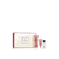 Elizabeth Arden Set Elizabeth Arden: Retinol Ceramide Reduces Fine Lines & Wrinkles Serum Capsules Face 60 Pcs & Ceramide Retinol Smoothing Eye Cream 5ml & Retinol & Hpr Ceramide Renewing Water Cream For Face 15ml Elizabeth Arden Set Elizabeth Arden: Retinol Ceramide Reduces Fine Lines & Wrinkles Serum Capsules Face 60 Pcs & Ceramide Retinol Smoothing Eye Cream 5ml & Retinol & Hpr Ceramide Renewing Water Cream For Face 15ml